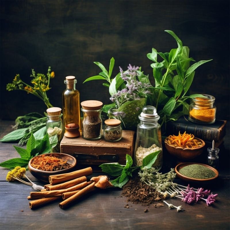 resources of Goldenrod Herb Dry Extract exporters