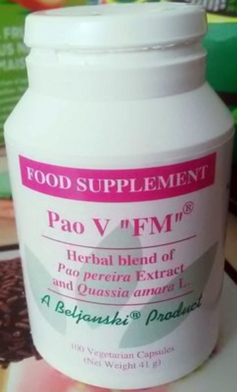 resources of Green Coffee Extract Chlorogenic Acid 50% exporters