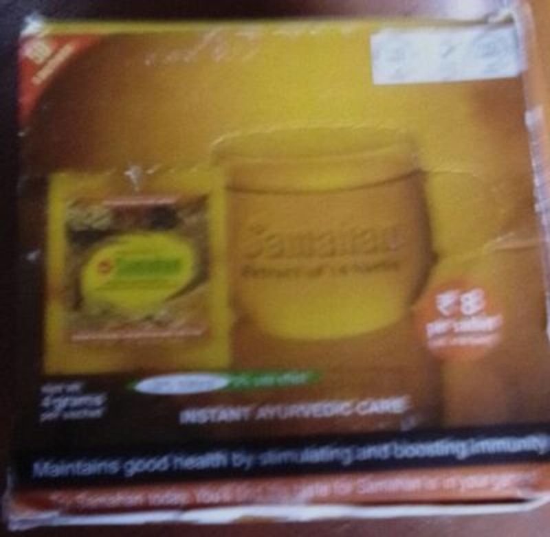 resources of Green Chiretta Powder exporters