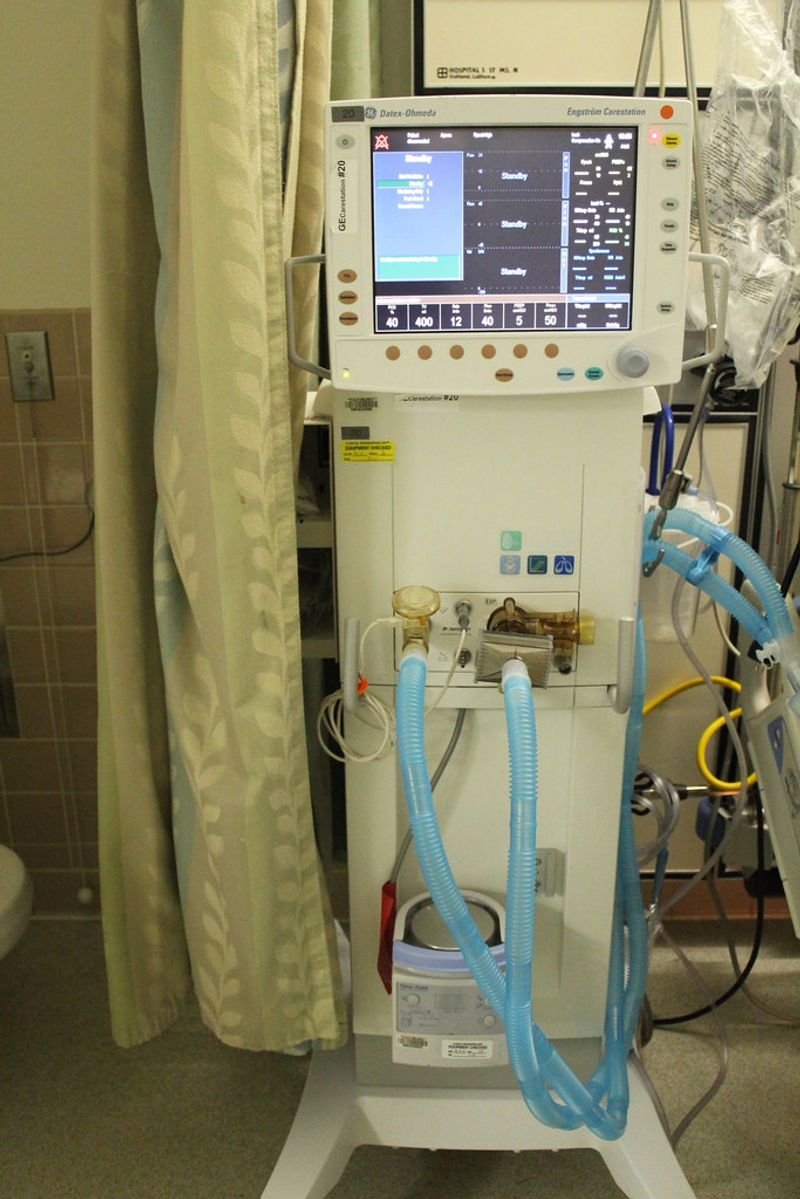 resources of Used Dialysis Machine From Japan exporters