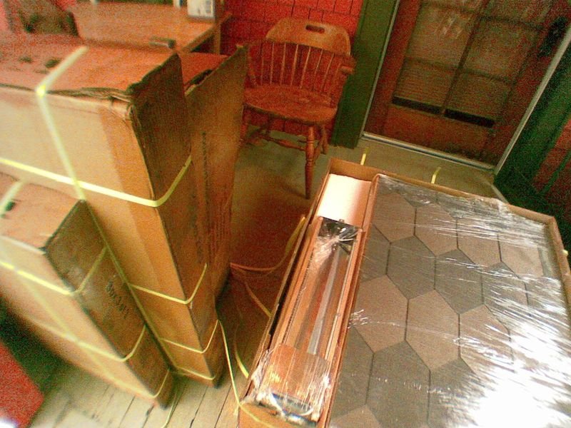 resources of Infrared sauna , sauna room exporters