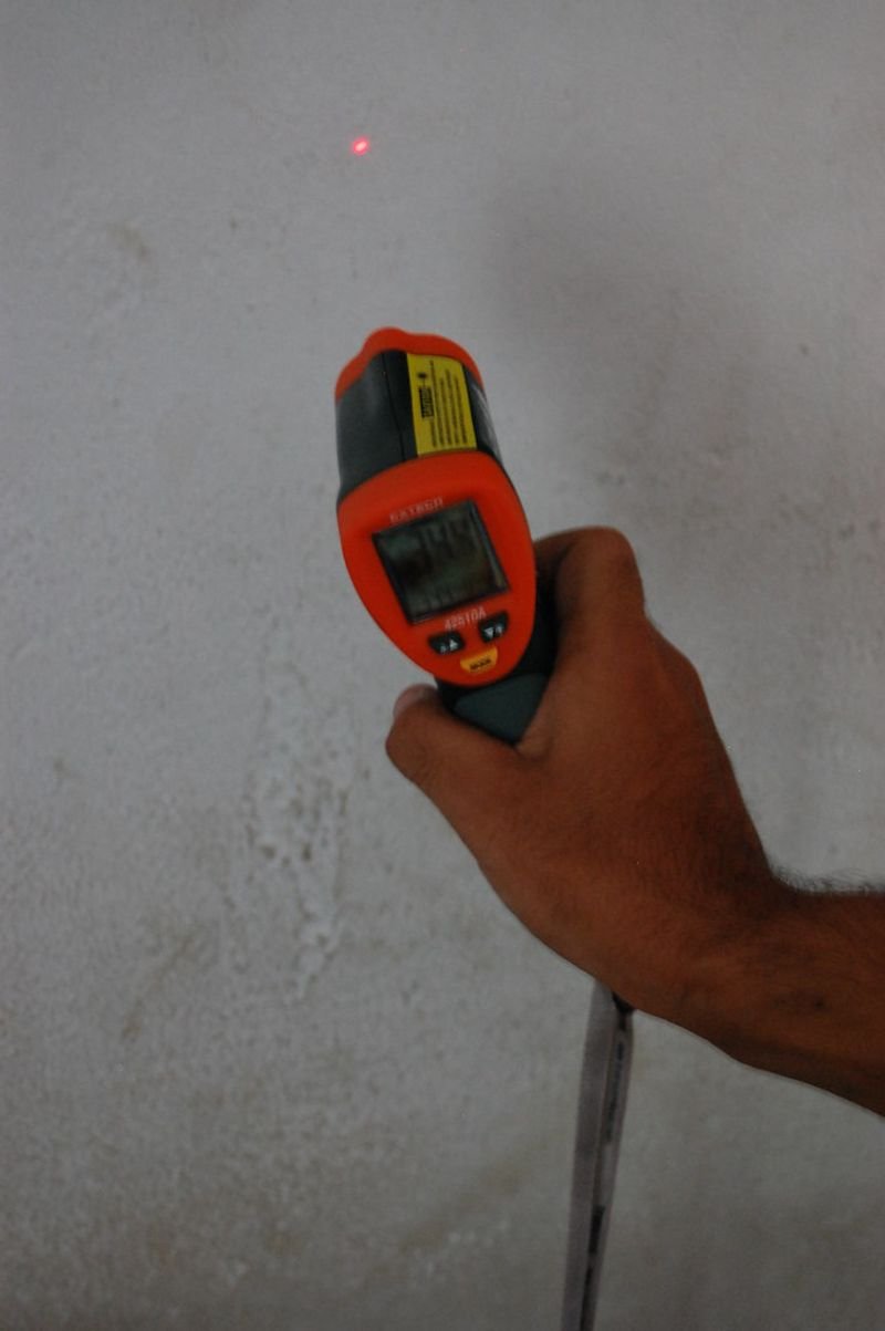 resources of Digital Concrete Test Hammer exporters