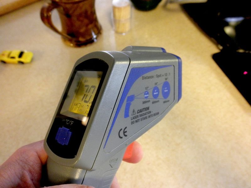resources of Alcoscan Al2500 Breathalyzer exporters