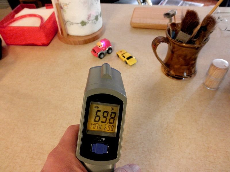 resources of Laser Distance Measurer exporters