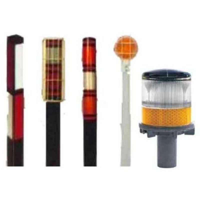 resources of Traffic Barriers and bollards Products exporters resources of Traffic Barriers and bollards Products exporters