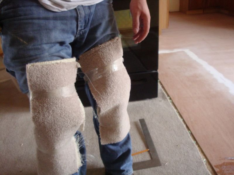 resources of Knee fixation brace exporters