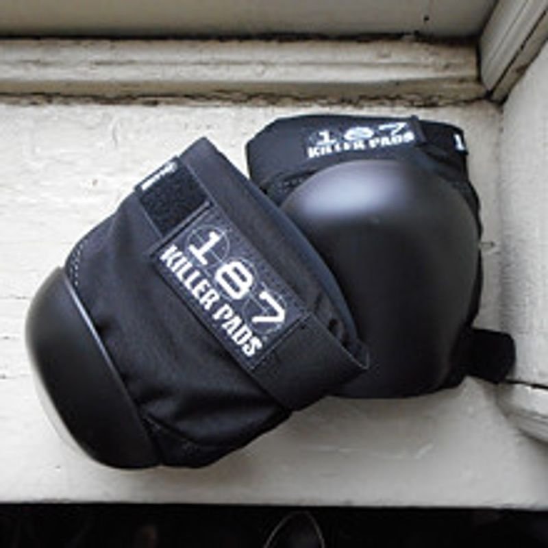 resources of MMA PRODUCTS exporters