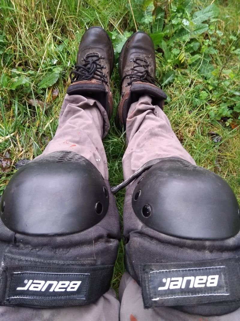 resources of Knee brace exporters