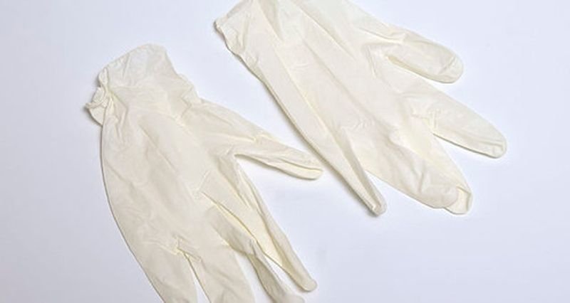 resources of Dressing Gloves exporters