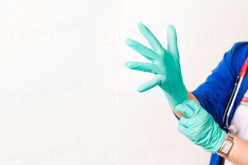 resources of Safety Welding Hand Sleeves exporters