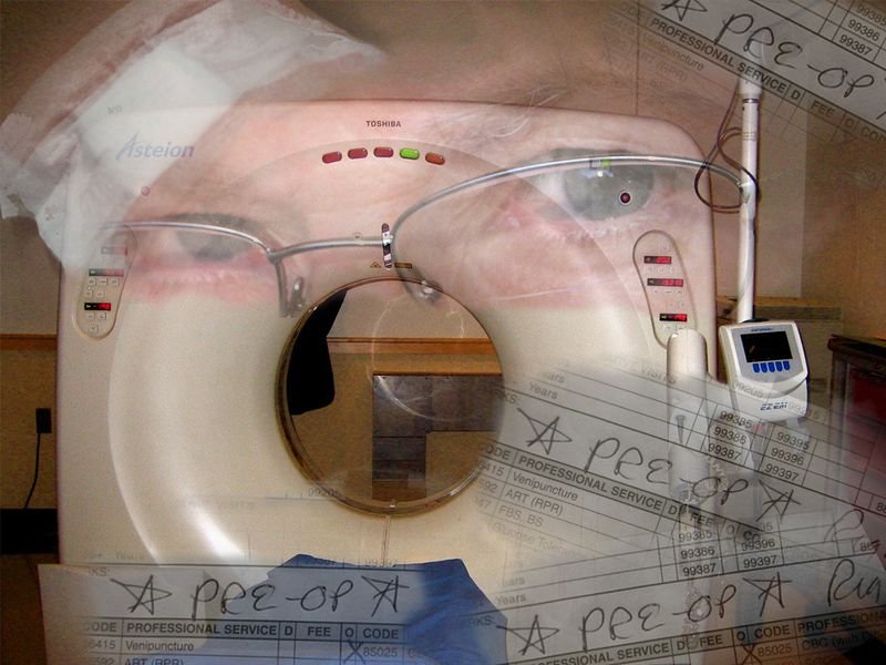 resources of Robotic Visual placement exporters
