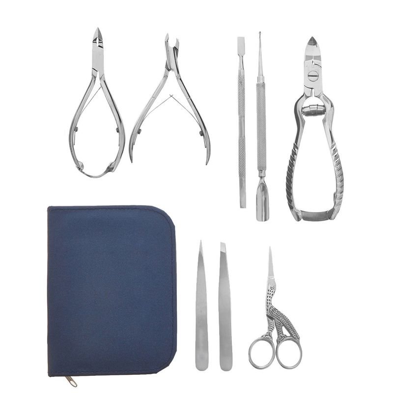 resources of Medtronic 150462 Auto Suture Premium Extractor exporters