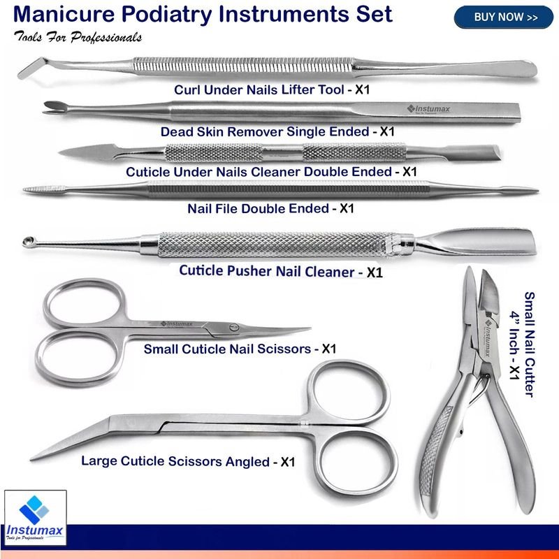 resources of Ureteral Dilator Set exporters resources of Ureteral Dilator Set exporters