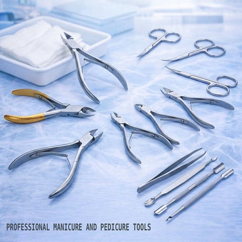 resources of Progressive Tool exporters resources of Progressive Tool exporters