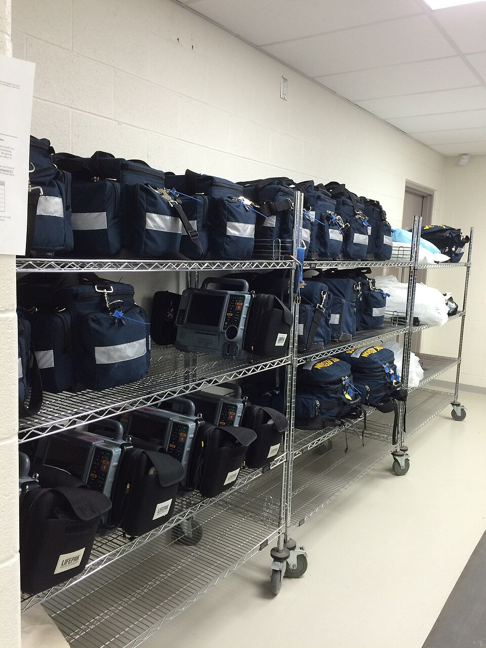 Medical Bags Exporters, Wholesaler & Manufacturer | Globaltradeplaza.com