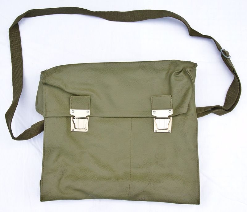 resources of Double Mag Pouch Tactical Molle Magazine Pouch exporters