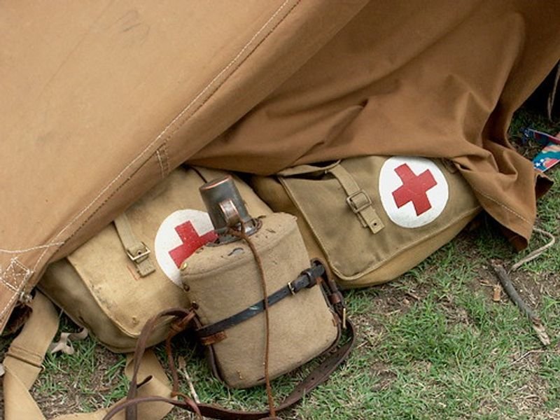resources of Tactical Pistol Gun Case Concealed Carry Bag exporters