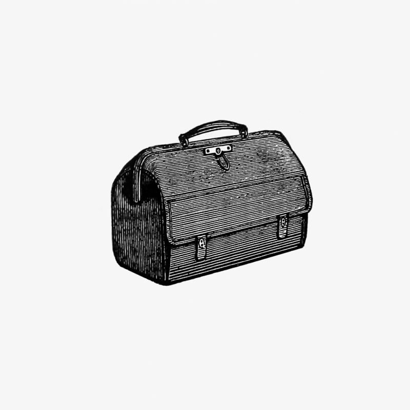 resources of Molle System Attached Magazine Pouch exporters
