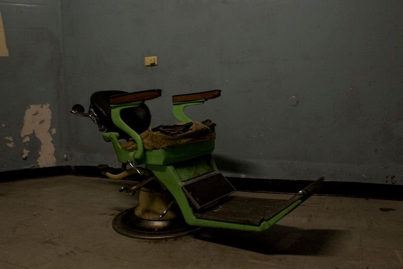 resources of Footwear machinery Carding and folding machine Ormac Rotor model exporters