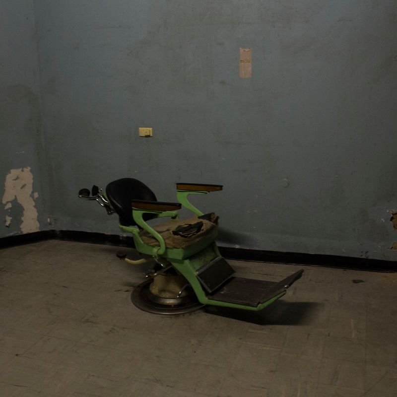 resources of Hand electric car, automatic hand lift exporters