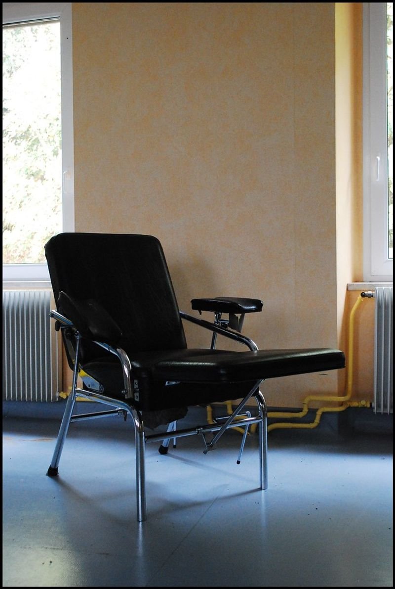 resources of Urodynamic chair exporters