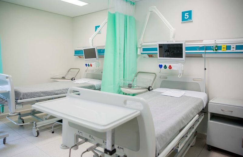 resources of Hospital Sheets exporters