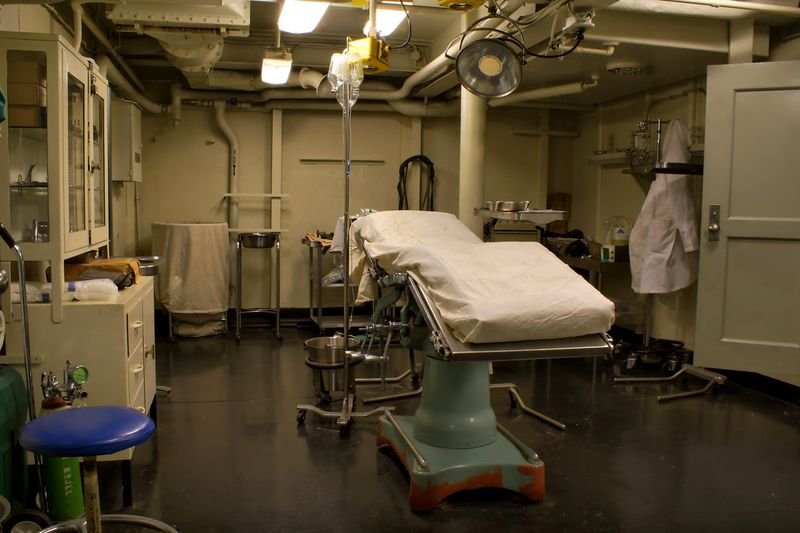 resources of Orthopedic operating table exporters
