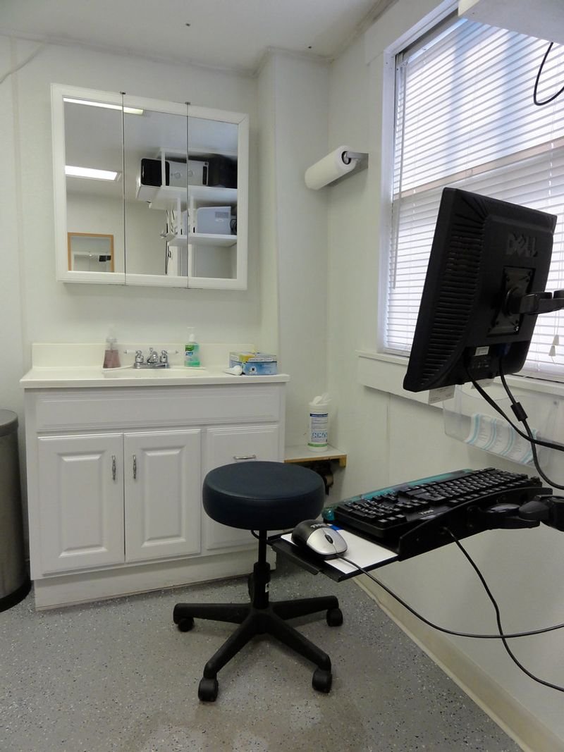 resources of Dental Simulation Practice System exporters