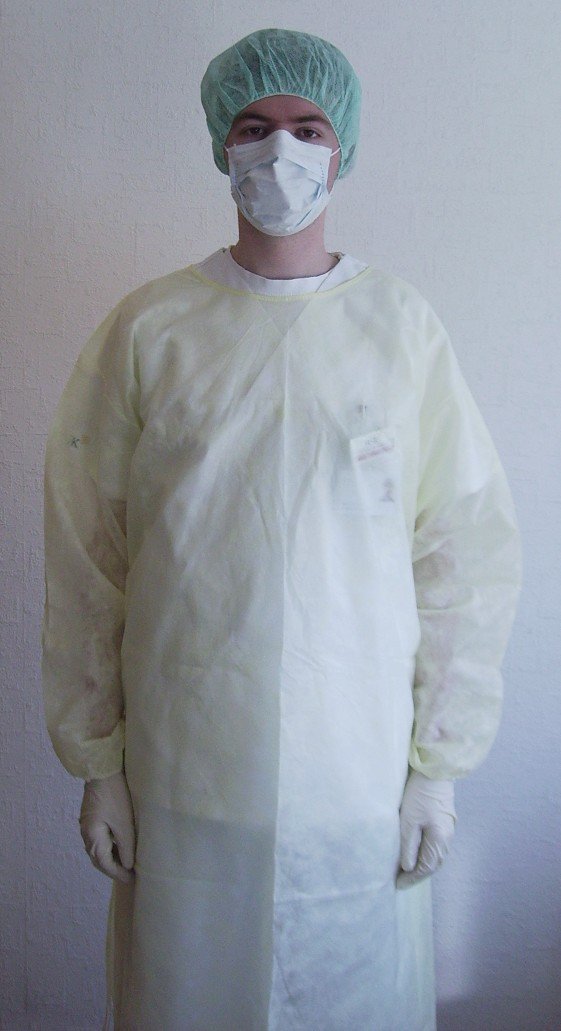 Medical Clothing Exporters, Wholesaler & Manufacturer | Globaltradeplaza.com