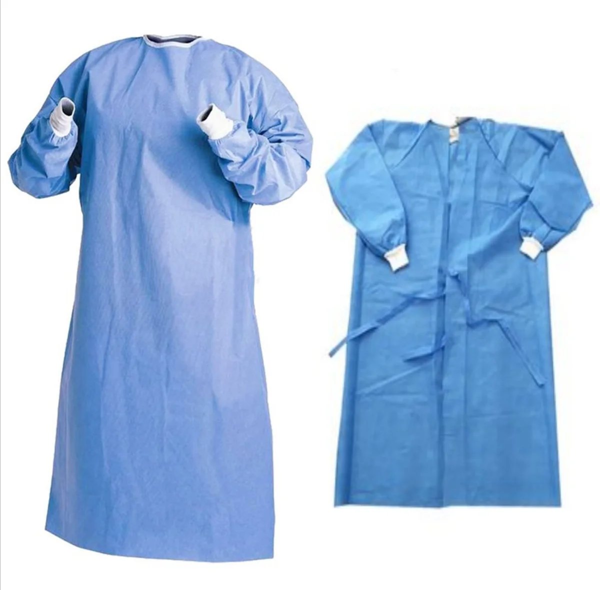 resources of Surgile-Medical Personal Protective Equipment exporters