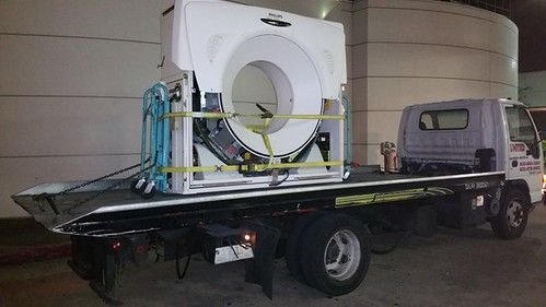 Medical Equipment & Machinery Exporters, Wholesaler & Manufacturer | Globaltradeplaza.com