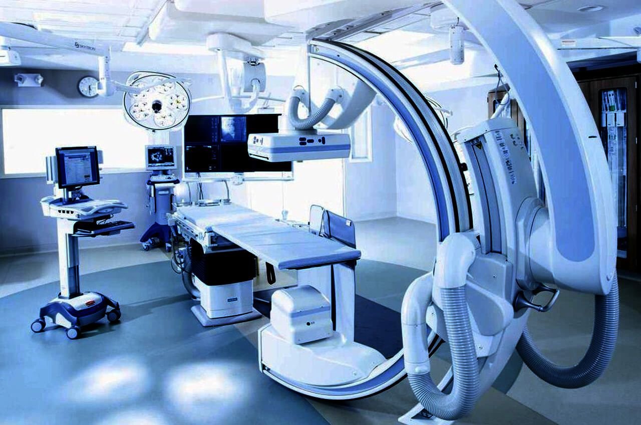 resources of Medical Device And Medical Equipment exporters