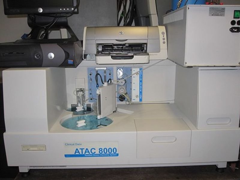 resources of Terahertz Light Moxibustion Device exporters