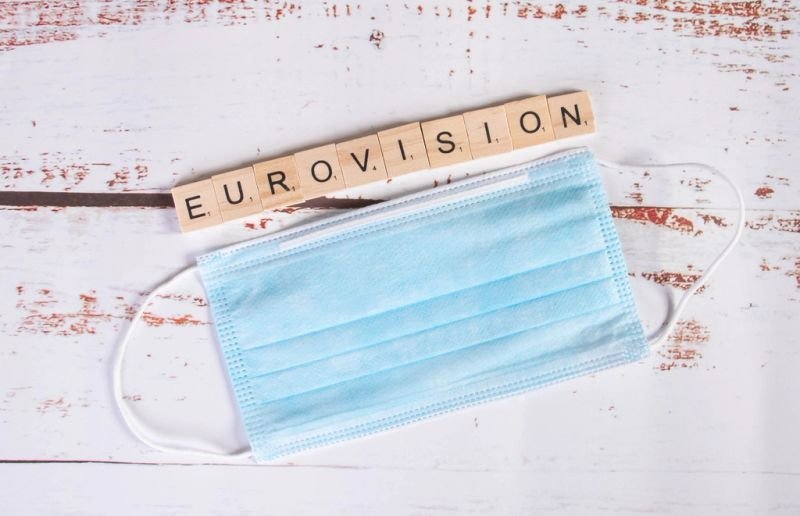 resources of Surgical Mask Production Machine Line exporters