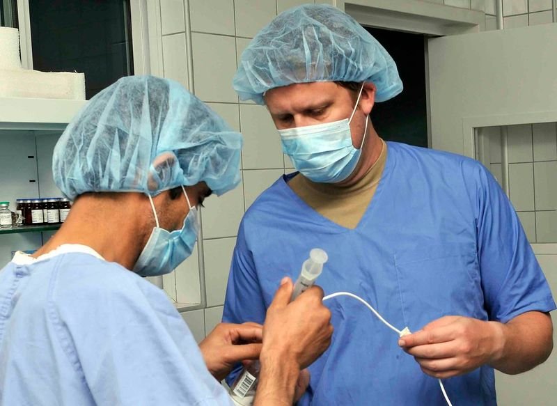 resources of Electro Bipolar Surgical European exporters