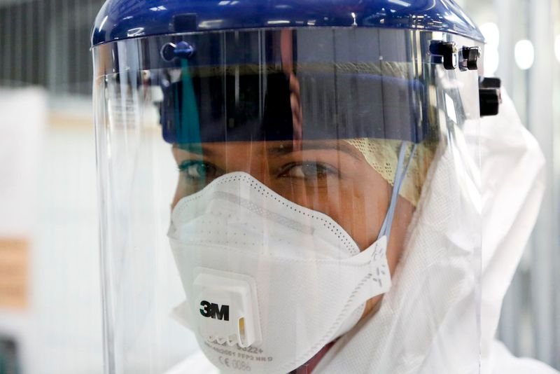 resources of Medical Gloves exporters resources of Medical Gloves exporters