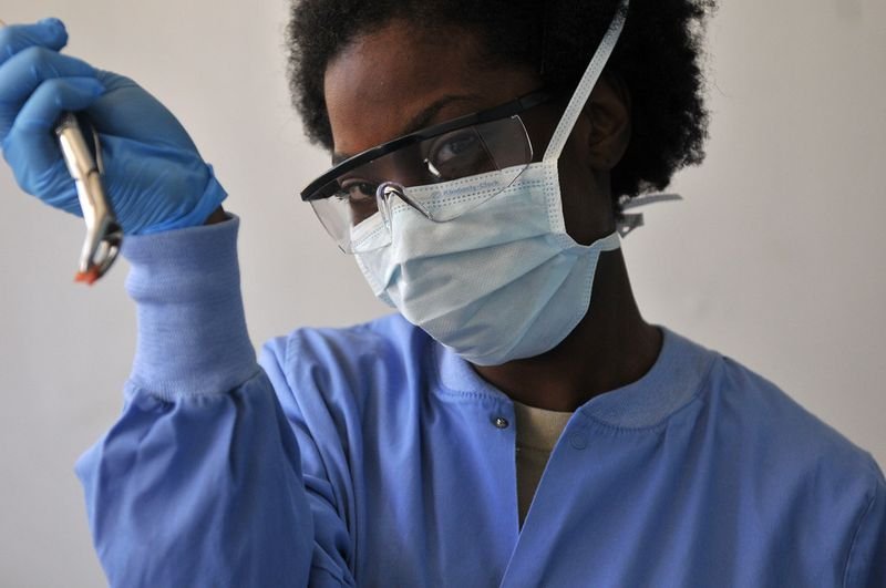 resources of Disposable Nitrile Medical Gloves exporters resources of Disposable Nitrile Medical Gloves exporters
