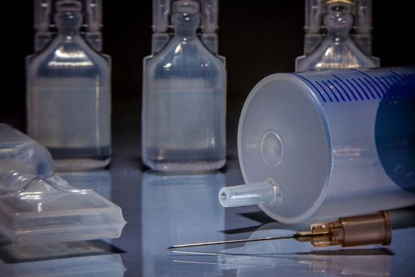 Medical Infusions Exporters, Wholesaler & Manufacturer | Globaltradeplaza.com