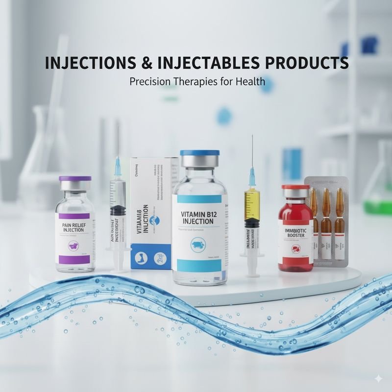 resources of Molecular Bioproducts exporters resources of Molecular Bioproducts exporters