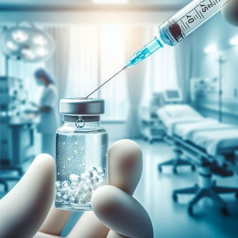 resources of Insulin Injection With Metal exporters