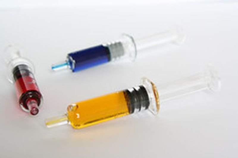 resources of Dropper bottles exporters