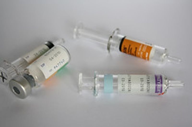 resources of Oxygen Scavenger and Oxygen Indicator for Medicine Bottles exporters