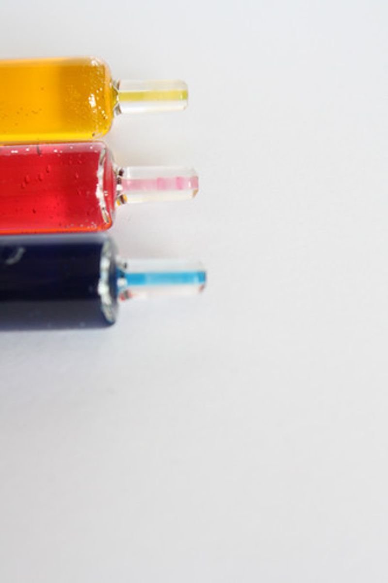 resources of Colored Insence Stick exporters resources of Colored Insence Stick exporters