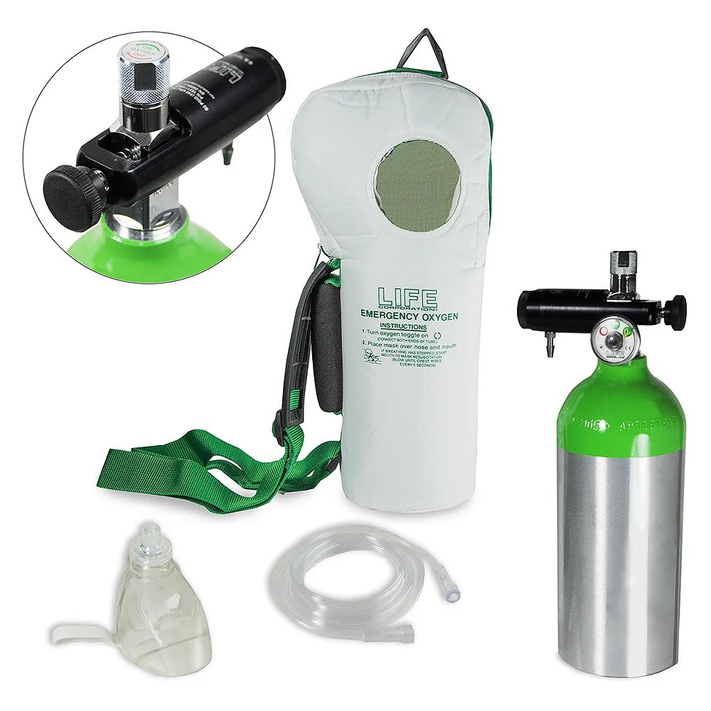 resources of Green-Tak Under Counter Nano Water Purifier with Flow Meter-NANO-1XS exporters