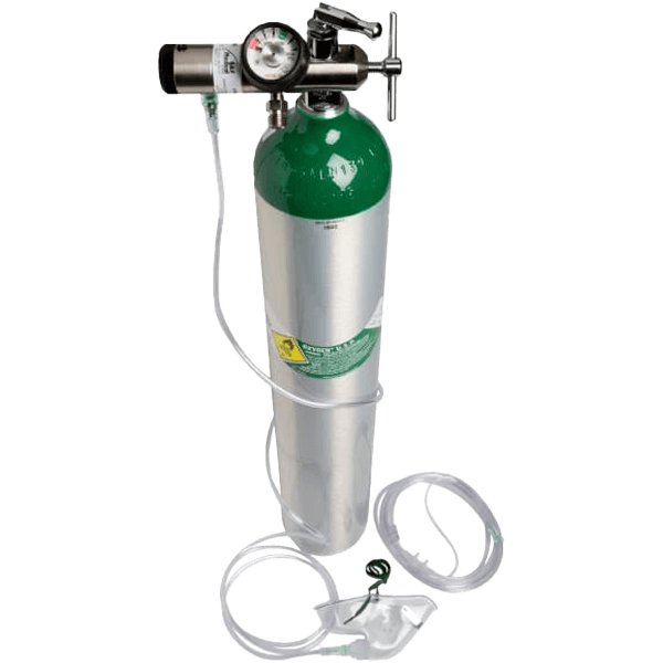 resources of SS304 Portable Filter Cartridge Housing exporters