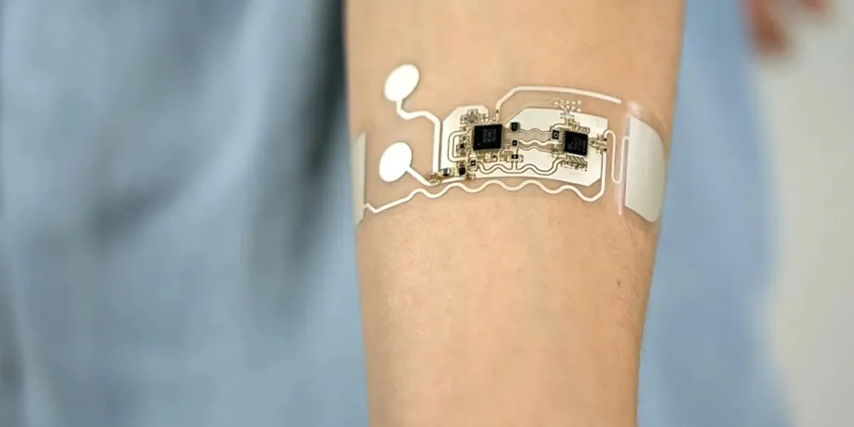 resources of Tattoo sticker exporters
