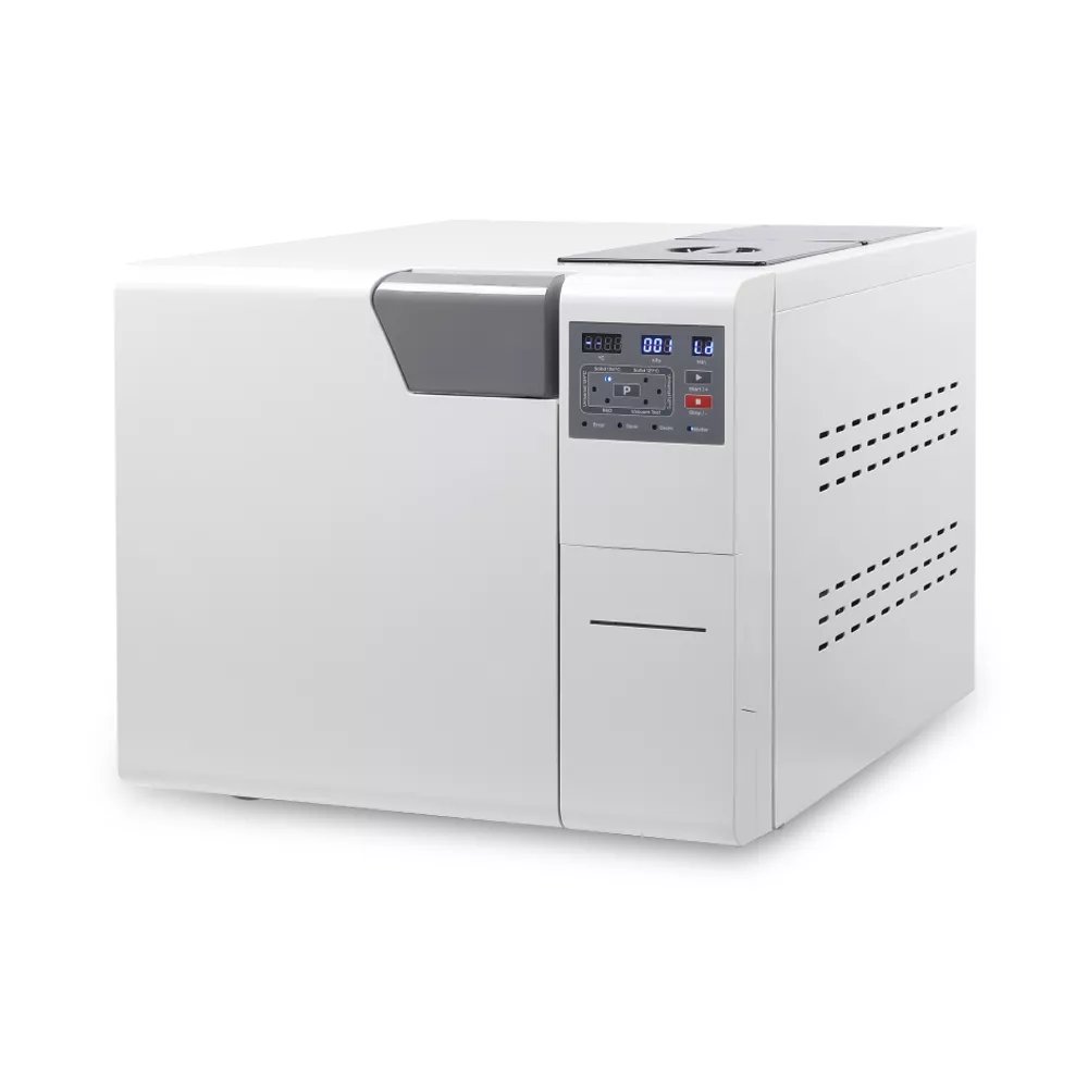 resources of Utensil Sterilizer exporters