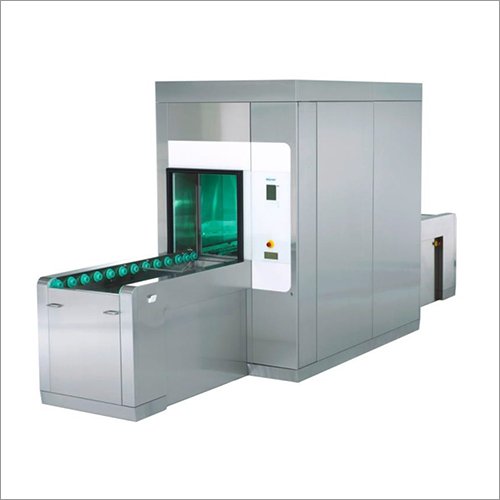 resources of Kilter Elevator Sterilizer exporters