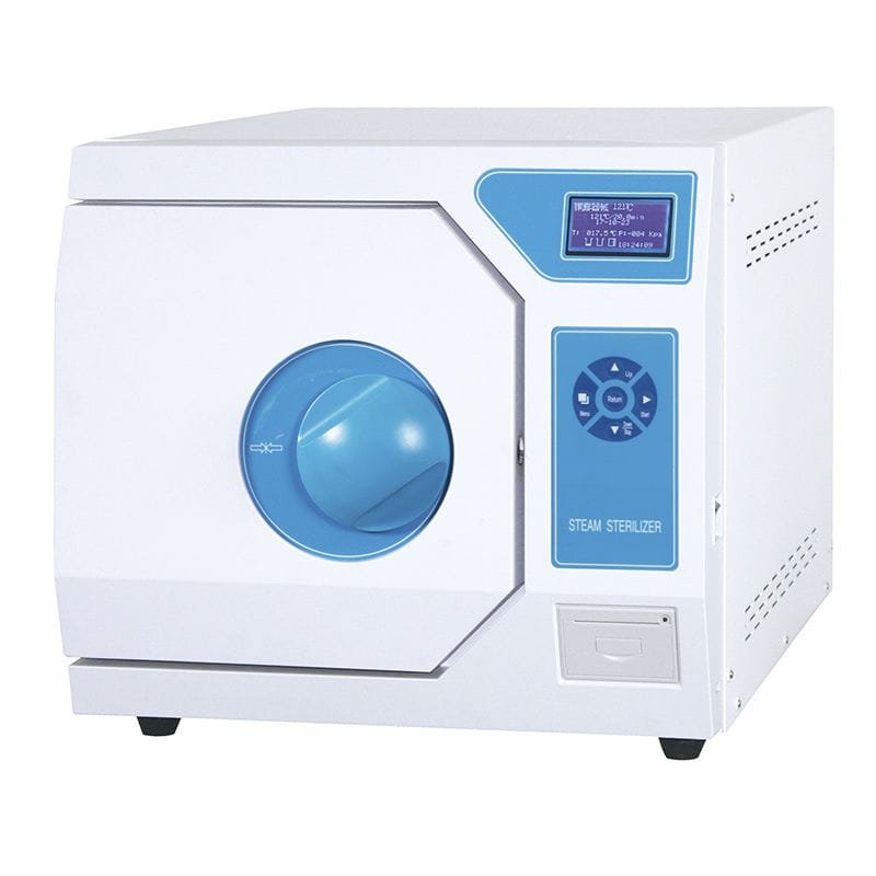 resources of Thin UV C LED Sterilization Case exporters