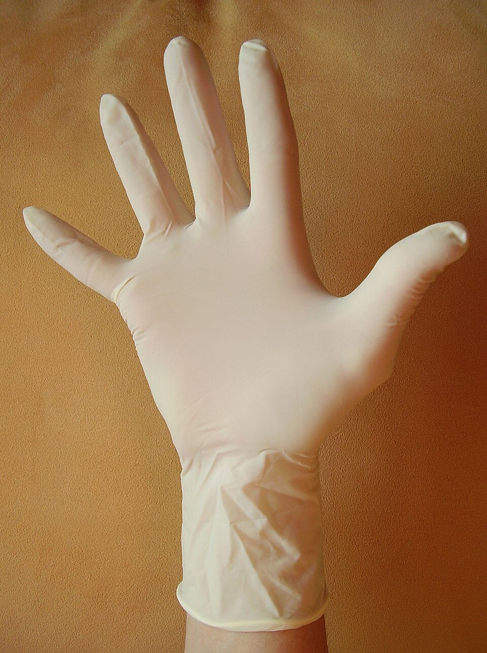 Medical Supplies & Disposable Exporters, Wholesaler & Manufacturer | Globaltradeplaza.com